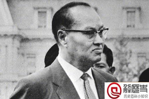 缅甸昂山素季被扣 昂山素季是谁