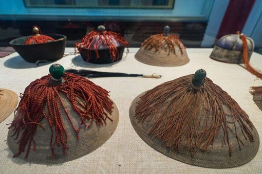 古代新官上任怎么防止被冒名顶替?