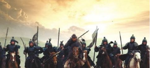 赵云在蜀国得不到重视为什么不去魏国?