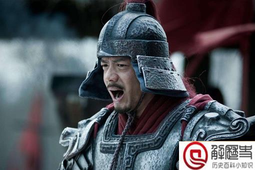 韩信如果听了蒯通的话会有发生什么?