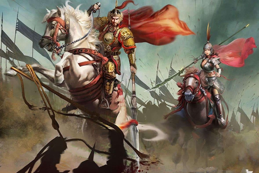 混子曰stone历史剧五代十国完整版