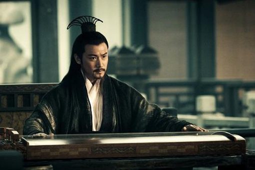 蜀国怎样才能避免灭亡?诸葛亮北伐是蜀国衰败的导火索么?