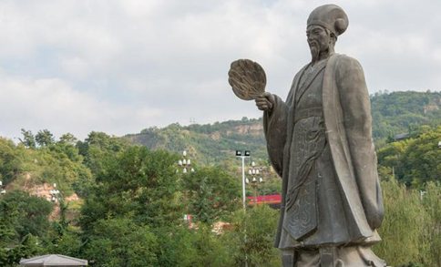 刘备怎么看出马稷不可重用?诸葛亮也有看错人的时候