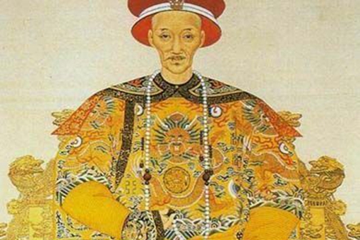 古代皇室为何都喜欢近亲结婚? 古代皇室为何都喜欢近亲结婚?