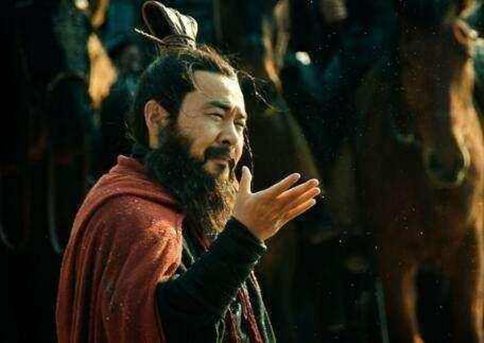 草船借箭到底是诸葛亮想出的计谋还是孙权想出的? 草船借箭到底是诸葛亮想出的计谋还是孙权想出的?