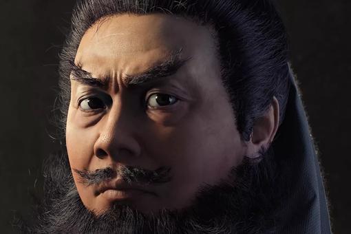 关羽和张飞为什么出场武艺水平就很高?关羽和张飞原本是做什么的? 关羽和张飞为什么出场武艺水平就很高?关羽和张飞原本是做什么的?