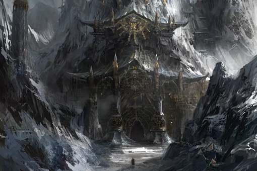 三打白骨精故事详解 三打白骨精中的寓意没你想的这么简单