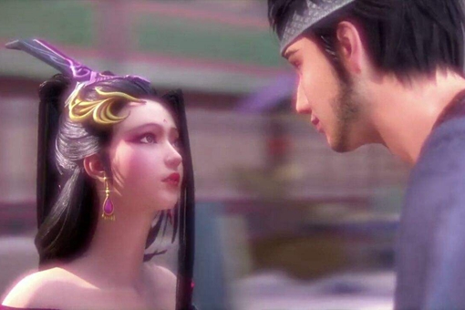 古代易容术真的存在吗 揭秘古代易容术真实情况 古代易容术真的存在吗 揭秘古代易容术真实情况