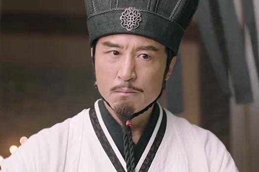 蜀国到了后期最大的困境是什么?诸葛亮为什么开始屡战屡败?