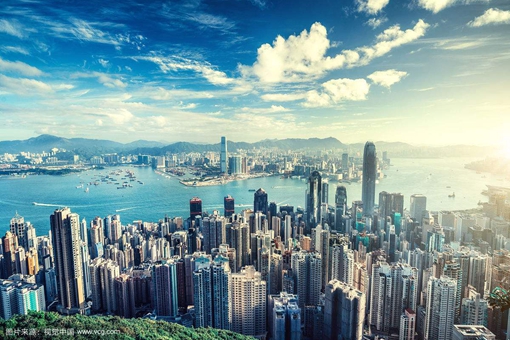 英国想租香港100年,而清朝为何最多只租99年? 英国想租香港100年,而清朝为何最多只租99年?