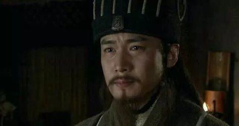 赤壁之战后荆州到底属于孙权还是刘备的?刘备有理由交还荆州么?