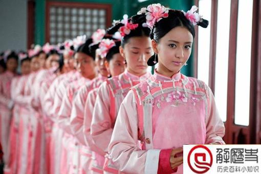 皇帝为了防止工匠与妃子私通会采取什么措施? 皇帝为了防止工匠与妃子私通会采取什么措施?