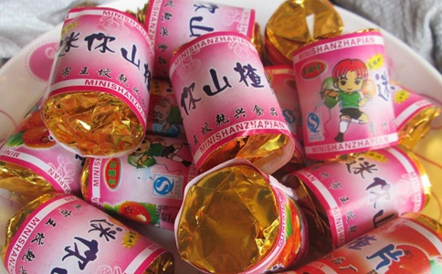 六一儿童节过去,那些童年的零食却无法忘怀 六一儿童节过去,那些童年的零食却无法忘怀
