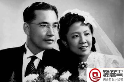 汪精卫的儿女是怎么处置的?汪精卫儿女的结局是怎样的? 汪精卫的儿女是怎么处置的?汪精卫儿女的结局是怎样的?