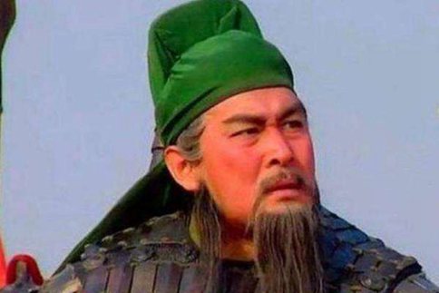 刘备在许昌暗杀曹操失败为什么还能从曹操手中逃脱?