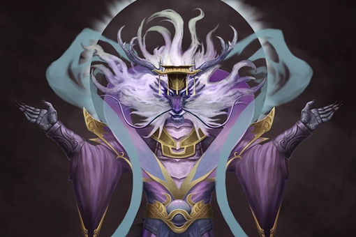 龙王真的只是用来报天气预报的么?四海龙王都是怎么分工的? 龙王真的只是用来报天气预报的么?四海龙王都是怎么分工的?