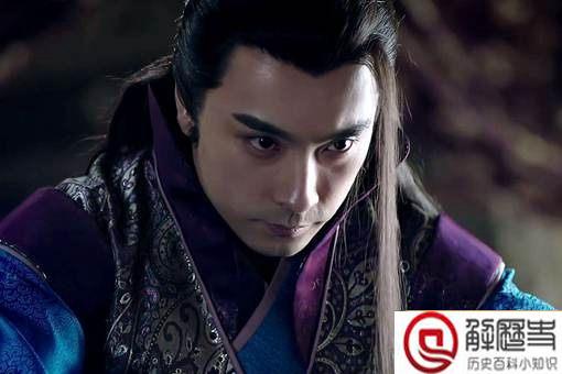 嫪毐有什么特殊技能 嫪毐究竟有多大