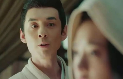 曹睿当皇帝的时候司马懿为什么不谋反?司马懿怕曹睿么? 曹睿当皇帝的时候司马懿为什么不谋反?司马懿怕曹睿么?