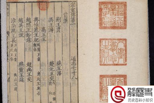 古代为什么会出现文言文?古人有没有白话文?