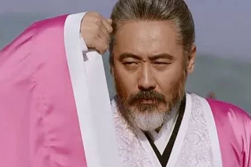 历史上最早的娘炮形象是司马懿?诸葛亮是怎么逼司马懿穿女装的?