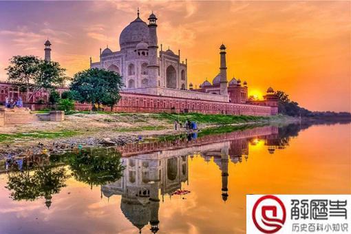 历史上吹牛最大的战争是怎样的?详解吹牛历史故事