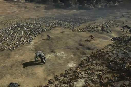 古代的阵法是怎么来的?阵法究竟有多神奇? 古代的阵法是怎么来的?阵法究竟有多神奇?