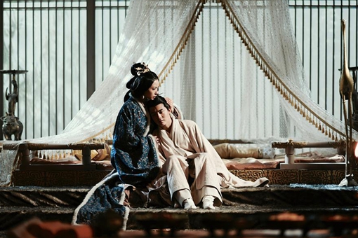 汉献帝主动让位曹操和曹丕为什么都不接受?汉献帝是真不想当皇帝么?