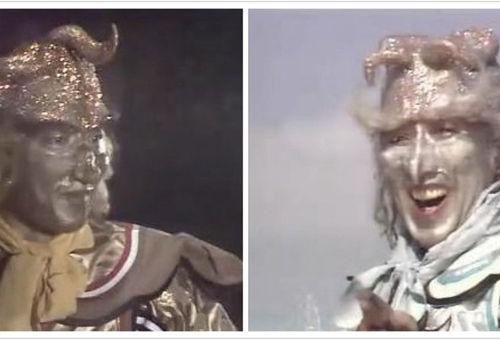西游记里的十二星座分别是谁?唐僧是处女座、水瓶座竟然不是人 西游记里的十二星座分别是谁?唐僧是处女座、水瓶座竟然不是人
