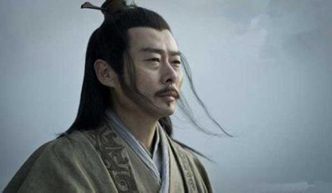 军师的鼻祖为什么是姜子牙?历史五大军师排名