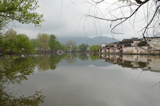 安徽省简称为什么叫皖?皖是什么意思?