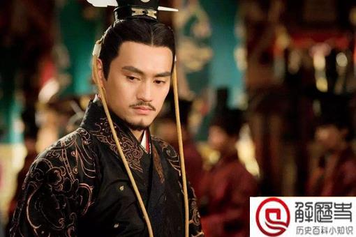 刘秀要了阴丽华第一次是真的吗?