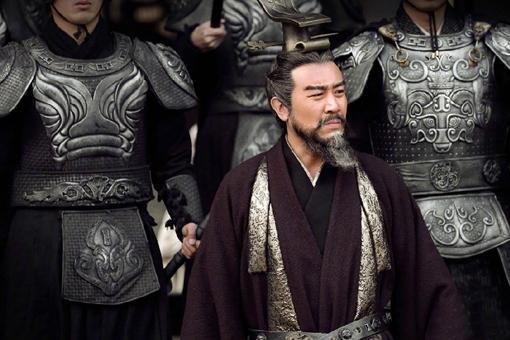 让刘备统一三国结局会更好吗?曹操和刘备谁更适合当皇帝?