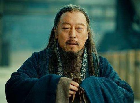 司马懿模仿诸葛亮不立墓碑是在怕什么? 司马懿模仿诸葛亮不立墓碑是在怕什么?