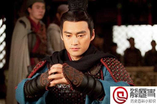 刘秀也是平民起义,为何他不杀功臣?