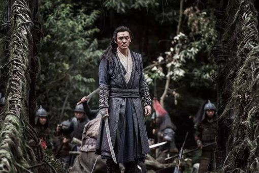 明朝时期锦衣卫的工资有多少?