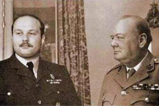 埃及小偷国王指的是谁 揭秘埃及奇葩小偷国王