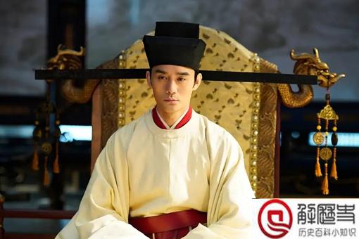 宋仁宗狸猫换太子是真的吗?宋仁宗狸猫换太子完整的故事 宋仁宗狸猫换太子是真的吗?宋仁宗狸猫换太子完整的故事