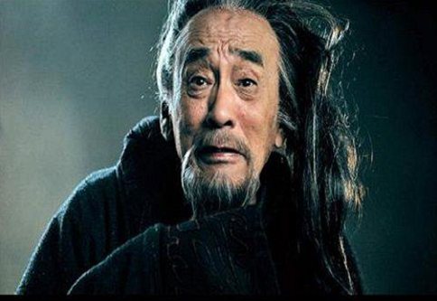 孔融多次冒犯曹操只因说了这句话惹上杀身之祸 孔融多次冒犯曹操只因说了这句话惹上杀身之祸