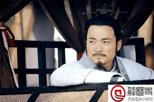 张仪欺骗楚王被发现后,为何还敢去见楚王