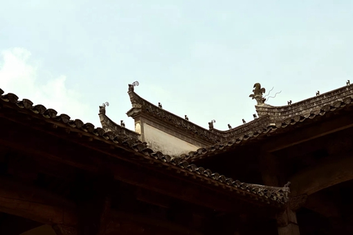 安徽省简称为什么叫皖?皖是什么意思?