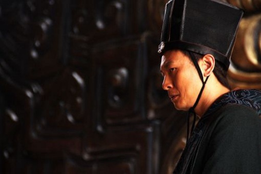 太监是为什么诞生的?太监这个群体为什么会存在?