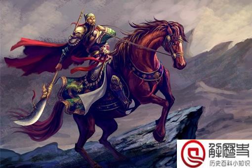 赤兔马放在今天等于什么价位的车?