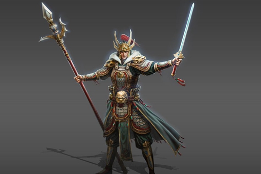 大将军和大司马有什么区别?大将军和大司马哪个职位更高?