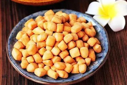 古代皇帝是怎样的?皇帝吃的饭有何特别? 古代皇帝是怎样的?皇帝吃的饭有何特别?