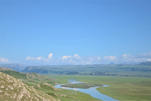 古代边关指的是什么地方?为什么要把犯人都送到边关去? 古代边关指的是什么地方?为什么要把犯人都送到边关去?