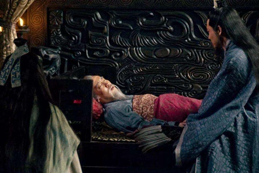 刘备是刘邦的后代吗?刘备和刘邦、刘秀有没有关系? 刘备是刘邦的后代吗?刘备和刘邦、刘秀有没有关系?