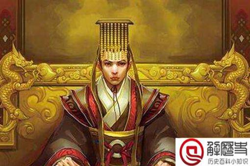 汉灵帝到底是昏君还是明君?如何评价汉灵帝?