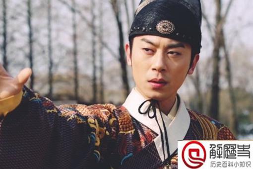 朱瞻基喜欢斗蛐蛐 为何历史评价还那么高 朱瞻基喜欢斗蛐蛐 为何历史评价还那么高