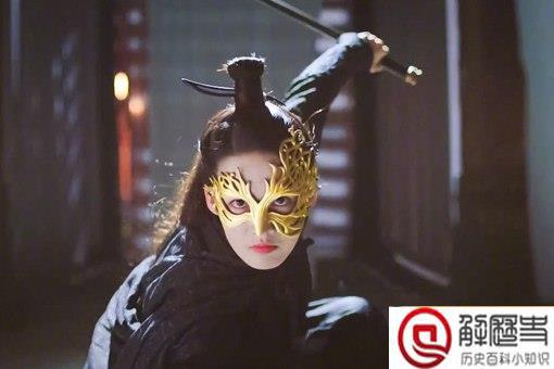 锦绣南歌角色结局 沈骊歌刘义康关系介绍