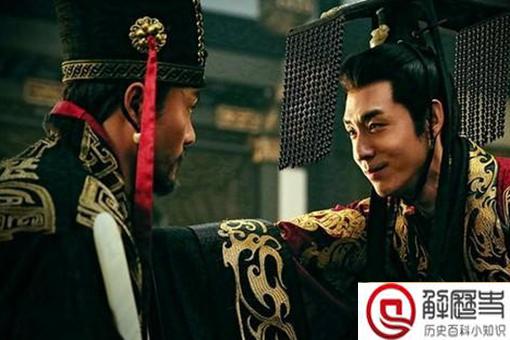 曹髦怎么死的?曹髦是以什么方式死去的? 曹髦怎么死的?曹髦是以什么方式死去的?